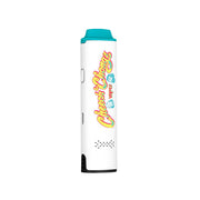 XVAPE MAMBO | TP-Vapes - Concentrate | 420 Science