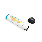 XVAPE MAMBO | TP-Vapes - Concentrate | 420 Science
