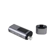 XVAPE ROFFU | TP-Vapes - Concentrate | 420 Science