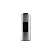 XVAPE ROFFU | TP-Vapes - Concentrate | 420 Science