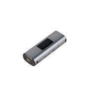 XVAPE ROFFU | TP-Vapes - Concentrate | 420 Science