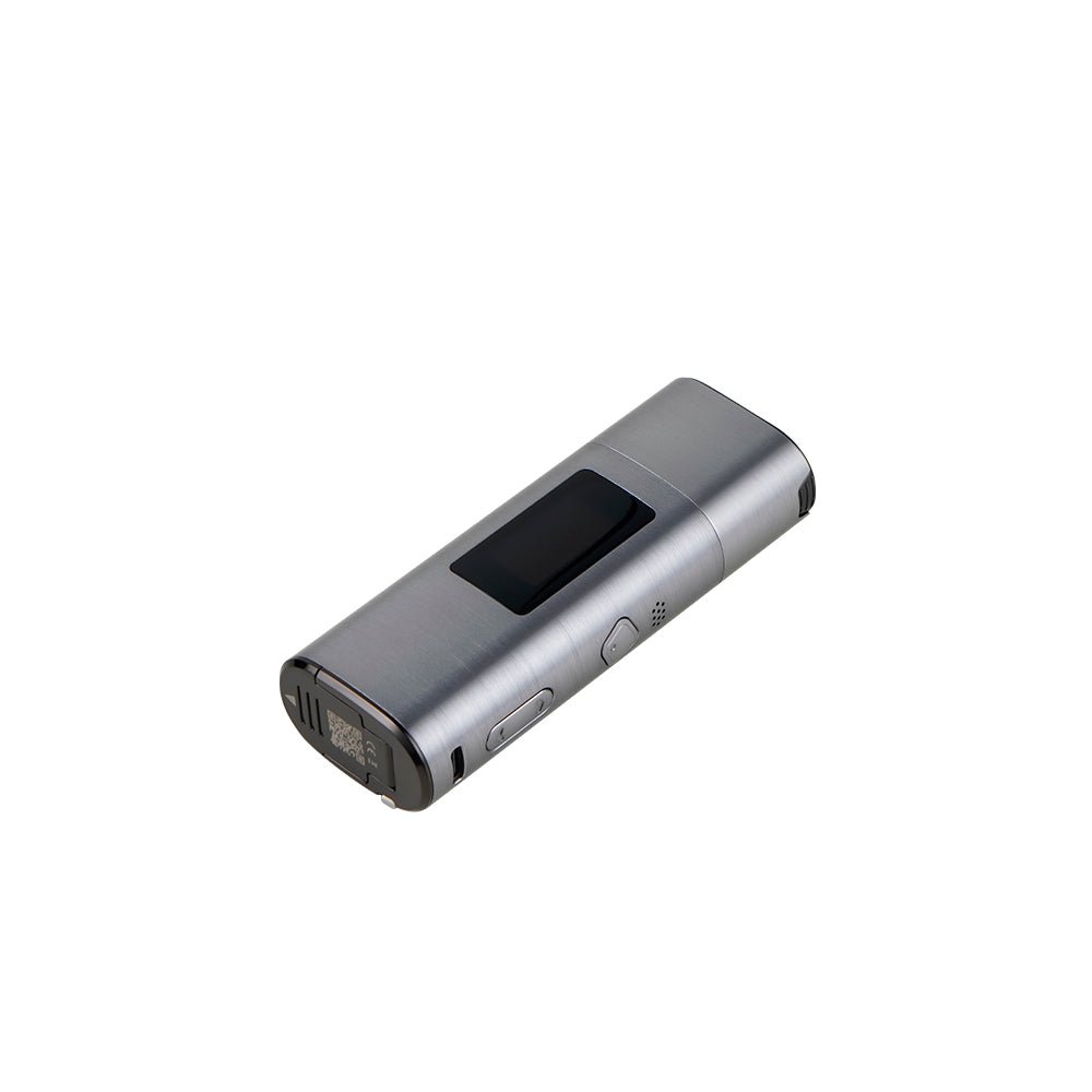 XVAPE ROFFU | TP-Vapes - Concentrate | 420 Science