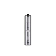 XVAPE ROFFU | TP-Vapes - Concentrate | 420 Science