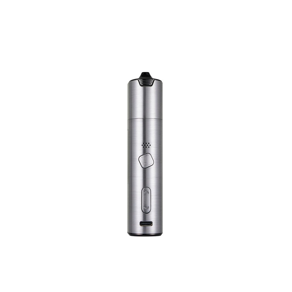 XVAPE ROFFU | TP-Vapes - Concentrate | 420 Science