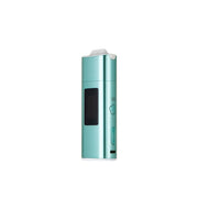 XVAPE ROFFU | TP-Vapes - Concentrate | 420 Science