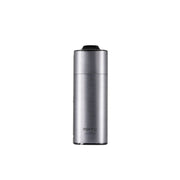 XVAPE ROFFU | TP-Vapes - Concentrate | 420 Science