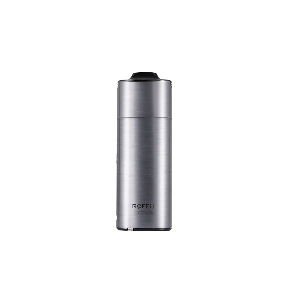 XVAPE ROFFU | TP-Vapes - Concentrate | 420 Science