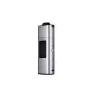 XVAPE ROFFU | TP-Vapes - Concentrate | 420 Science