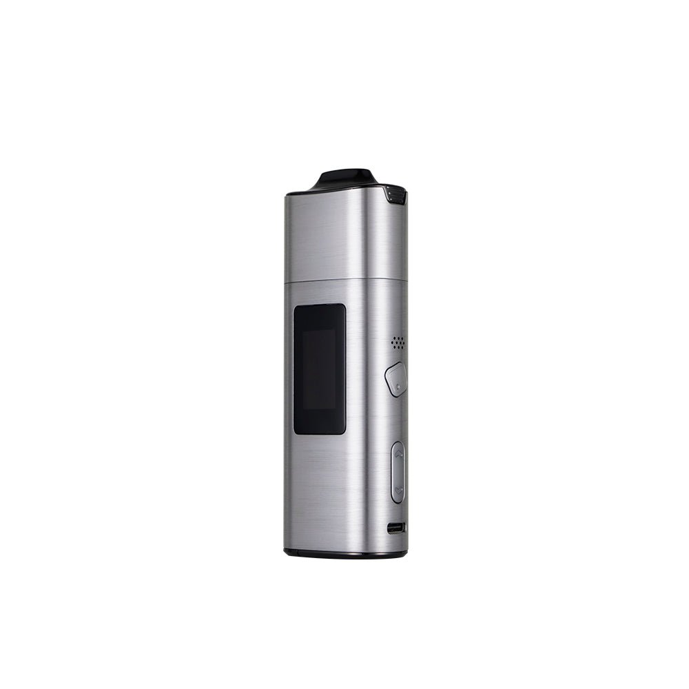 XVAPE ROFFU | TP-Vapes - Concentrate | 420 Science