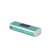 XVAPE ROFFU | TP-Vapes - Concentrate | 420 Science