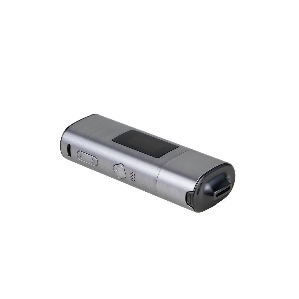 XVAPE ROFFU | TP-Vapes - Concentrate | 420 Science