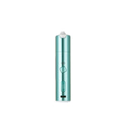 XVAPE ROFFU | TP-Vapes - Concentrate | 420 Science
