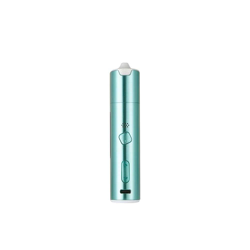 XVAPE ROFFU | TP-Vapes - Concentrate | 420 Science