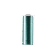 XVAPE ROFFU | TP-Vapes - Concentrate | 420 Science