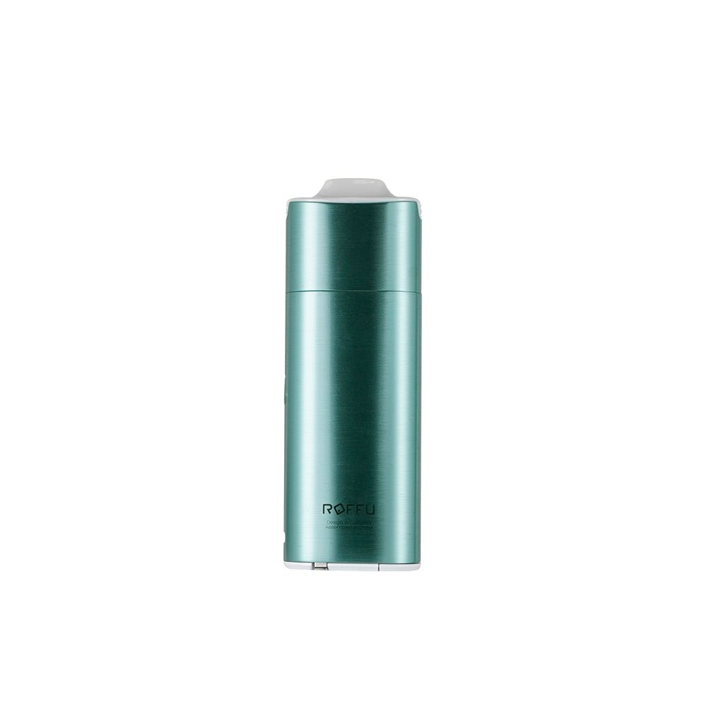 XVAPE ROFFU | TP-Vapes - Concentrate | 420 Science
