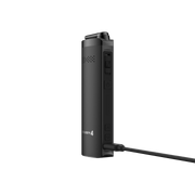 XVAPE STARRY 4 | TP-Vapes - Concentrate | 420 Science