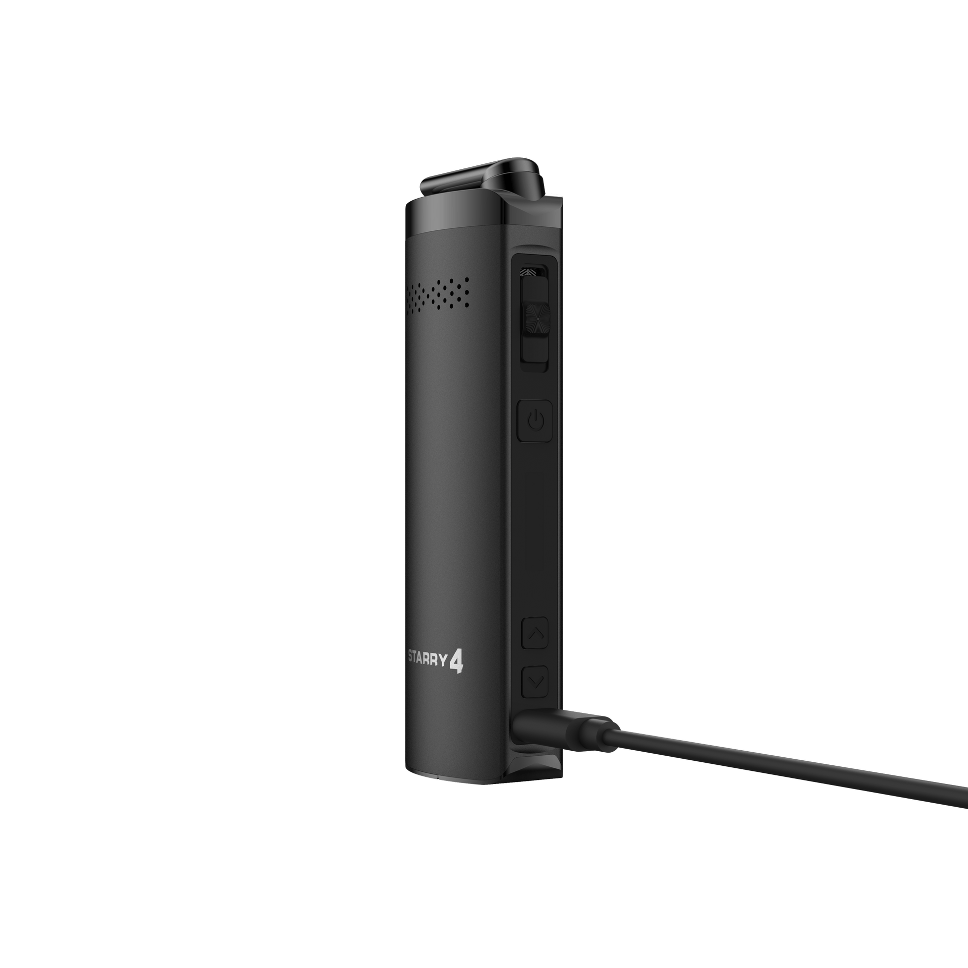 XVAPE STARRY 4 | TP-Vapes - Concentrate | 420 Science