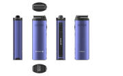 XVAPE STARRY 4 | TP-Vapes - Concentrate | 420 Science