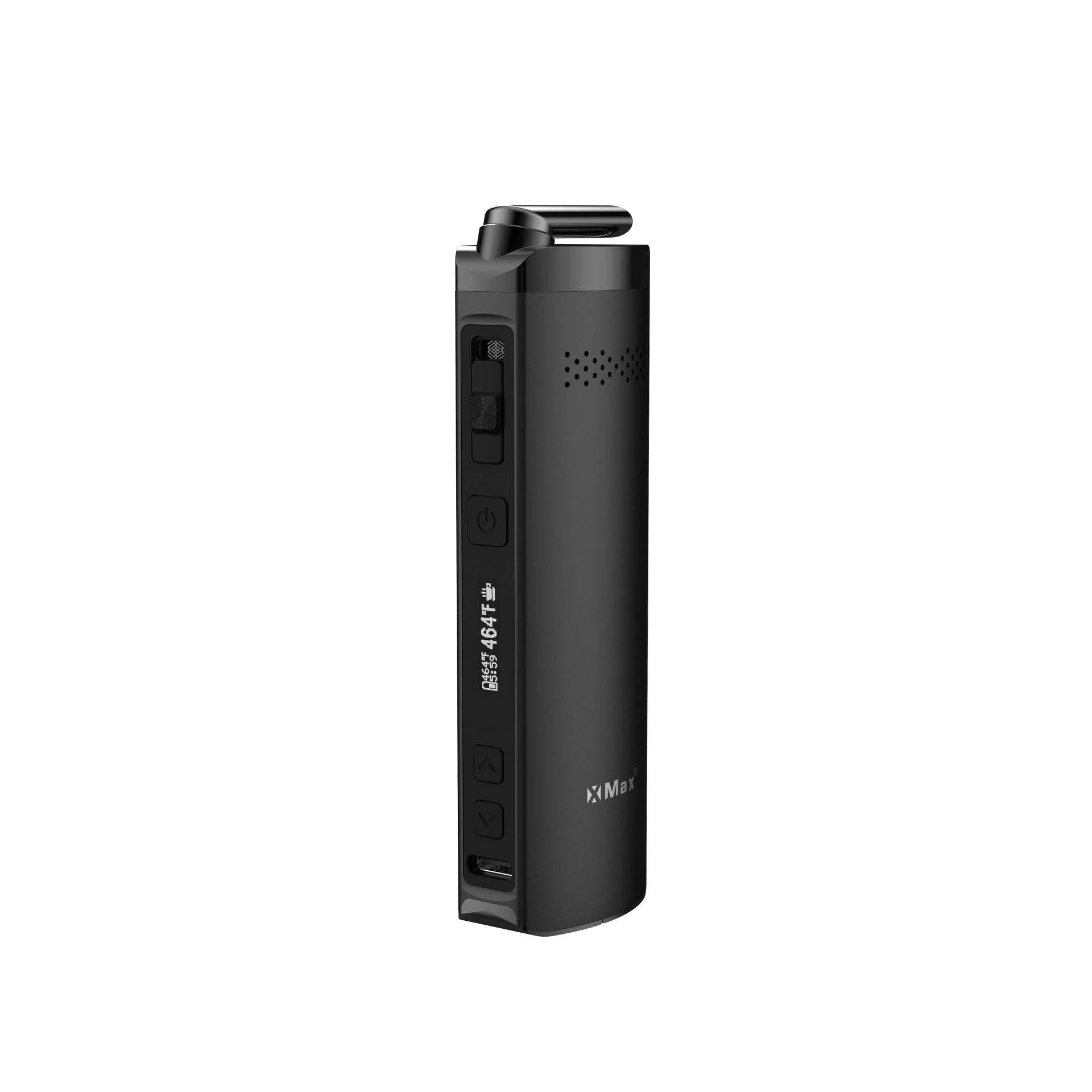 XVAPE STARRY 4 | TP-Vapes - Concentrate | 420 Science