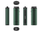 XVAPE STARRY 4 | TP-Vapes - Concentrate | 420 Science
