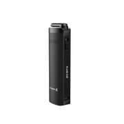 XVAPE STARRY 4 | TP-Vapes - Concentrate | 420 Science