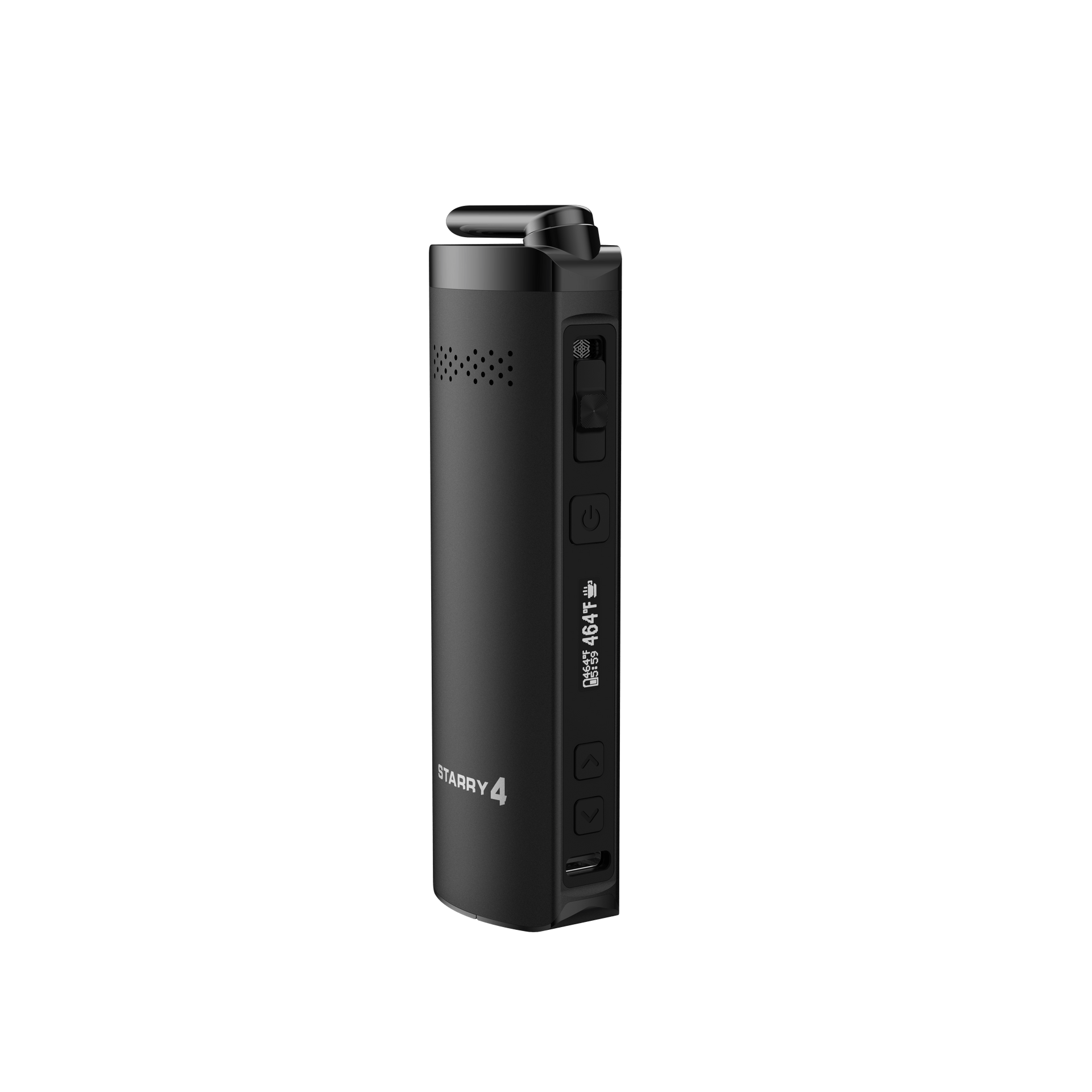 XVAPE STARRY 4 | TP-Vapes - Concentrate | 420 Science