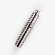 XVAPE V-ONE 2.0 | Third Party Brands | 420 Science