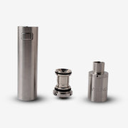 XVAPE V-ONE 2.0 | Third Party Brands | 420 Science