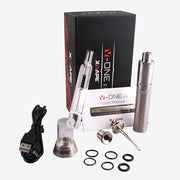 XVAPE V-ONE 2.0 | Third Party Brands | 420 Science