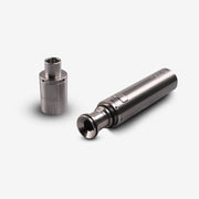 XVAPE V-ONE 2.0 | Third Party Brands | 420 Science