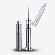 XVAPE V-ONE 2.0 | Third Party Brands | 420 Science
