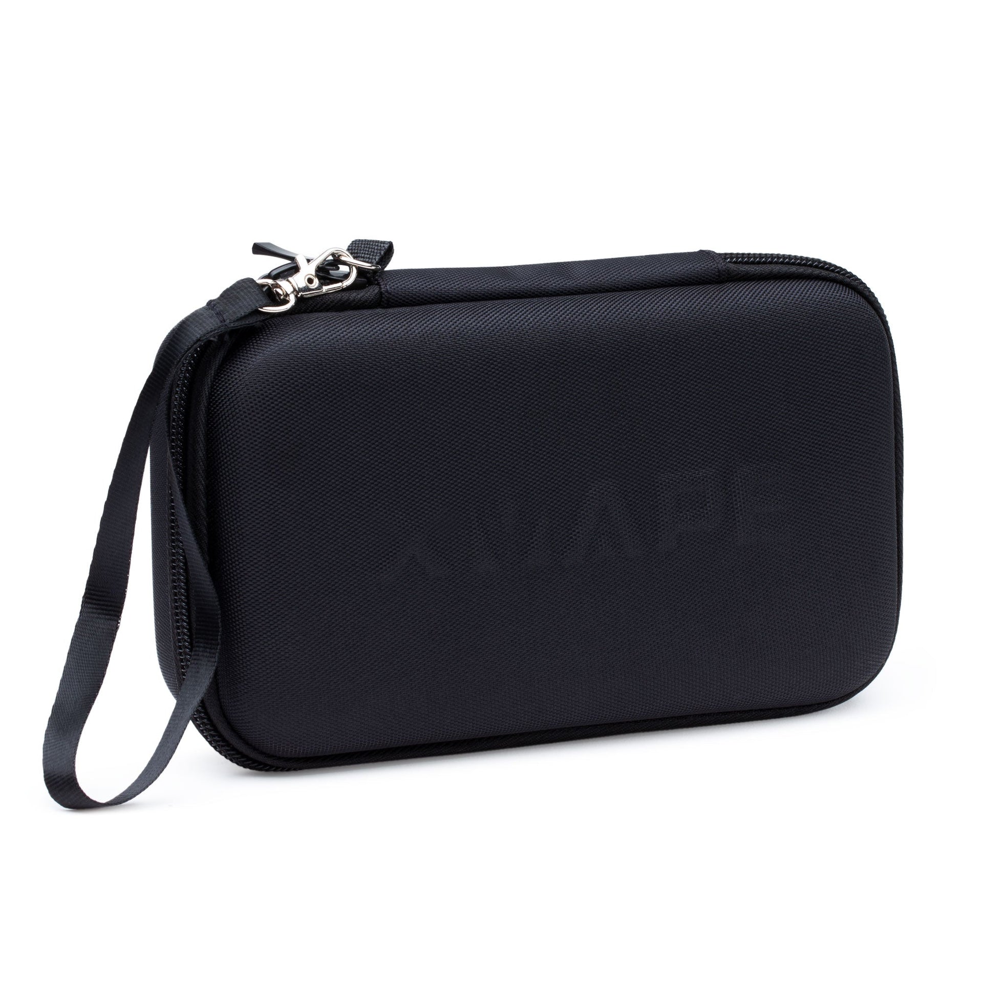 XVape Vista Mini 2 Portable Dab Rig | eRigs | 420 Science