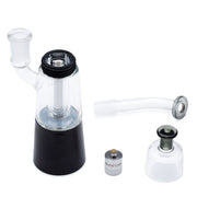 XVape Vista Mini 2 Portable Dab Rig | eRigs | 420 Science