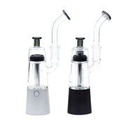 XVape Vista Mini 2 Portable Dab Rig | eRigs | 420 Science