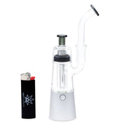 XVape Vista Mini 2 Portable Dab Rig | eRigs | 420 Science