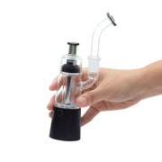 XVape Vista Mini 2 Portable Dab Rig | eRigs | 420 Science
