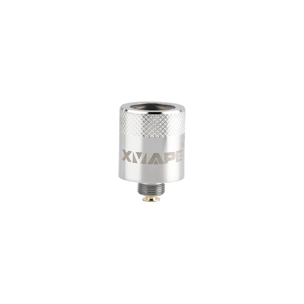 XVAPE VISTA MINI 2 | TP-Vapes - Concentrate | 420 Science