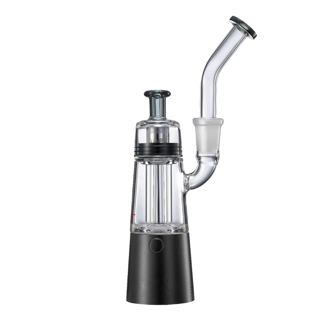 XVAPE VISTA MINI 2 | TP-Vapes - Concentrate | 420 Science