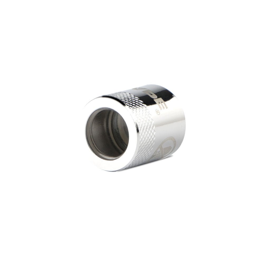 XVAPE VISTA MINI 2 | TP-Vapes - Concentrate | 420 Science
