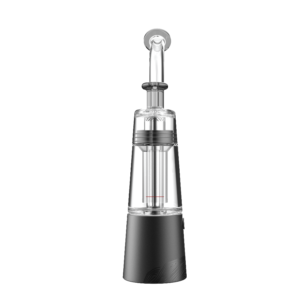 XVAPE VISTA MINI 2 | TP-Vapes - Concentrate | 420 Science