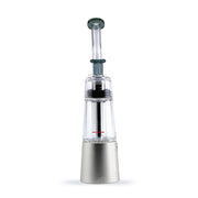 XVAPE VISTA MINI 2 | TP-Vapes - Concentrate | 420 Science