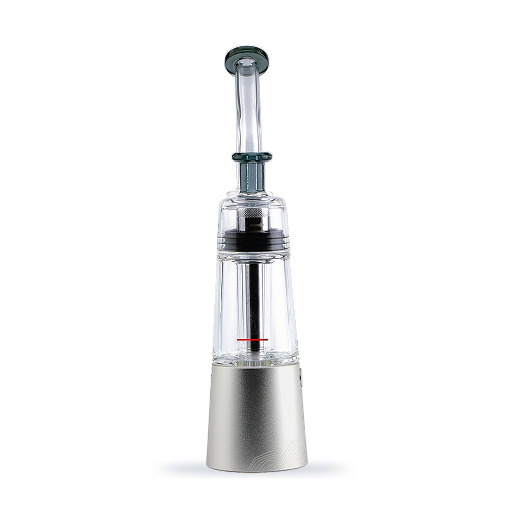 XVAPE VISTA MINI 2 | TP-Vapes - Concentrate | 420 Science