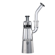 XVAPE VISTA MINI 2 | TP-Vapes - Concentrate | 420 Science