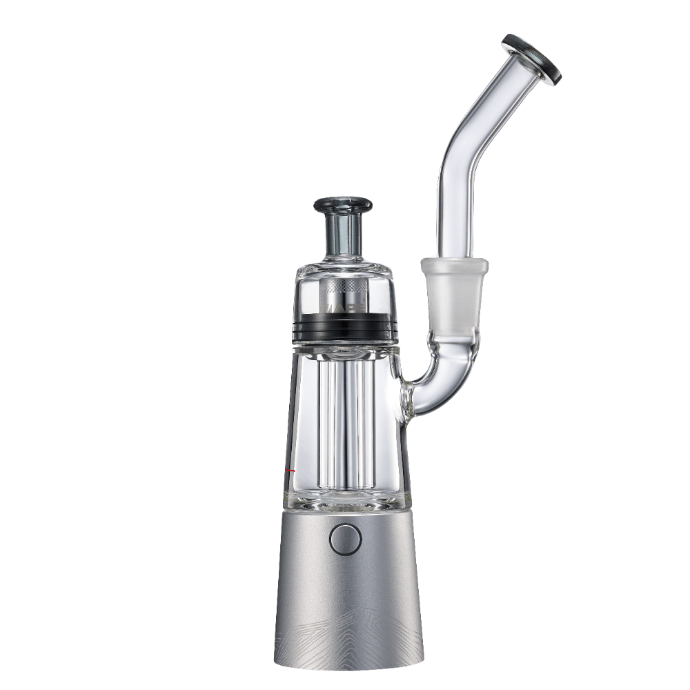 XVAPE VISTA MINI 2 | TP-Vapes - Concentrate | 420 Science