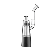 XVAPE VISTA MINI 2 | TP-Vapes - Concentrate | 420 Science
