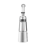 XVAPE VISTA MINI 2 | TP-Vapes - Concentrate | 420 Science