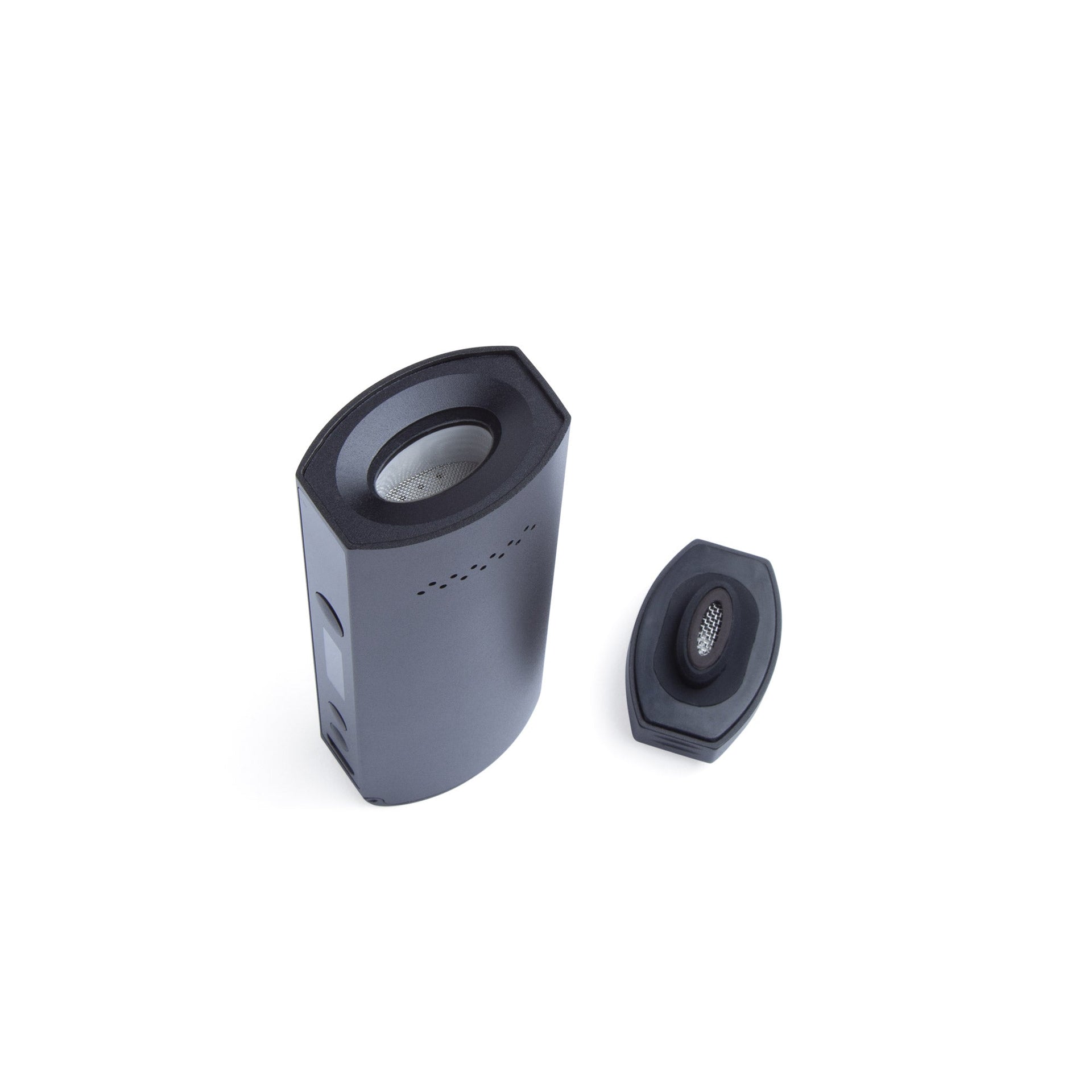 XVAPE XMAX Starry V3 Vaporizer | Portable Vaporizers | 420 Science
