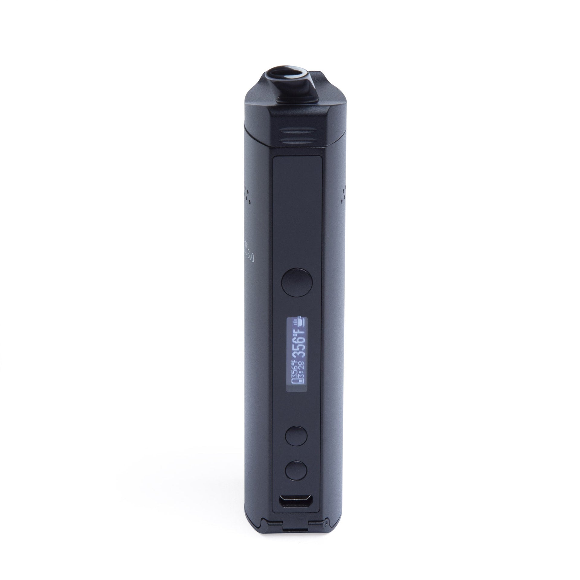 XVAPE XMAX Starry V3 Vaporizer | Portable Vaporizers | 420 Science