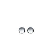 Yo Dabba Dabba Cyclone Cap/Quartz Banger Set | Quartz Bangers | 420 Science