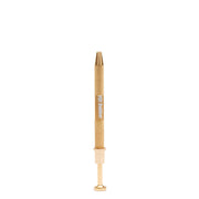 Yo Dabba Dabba Dab Claw Terp Pearl Grabber - Quartz Bangers